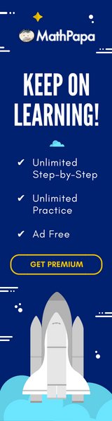 Get Premium